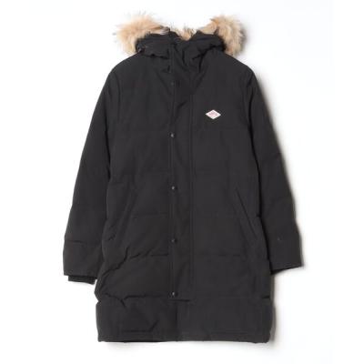 ダントンのおすすめ人気商品一覧 通販 - Yahoo!ショッピング