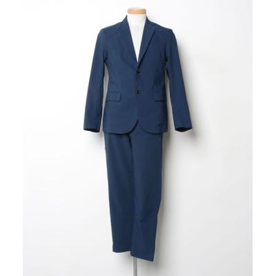 bbb様 【美品】JOURNAL STANDARD セットアップス ーツ ジャーナルスタンダード メンズ セットアップ（メンズファッション