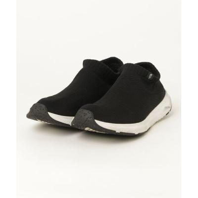 THE NORTH FACE メンズスリッポン｜シューズ｜ファッション おすすめ