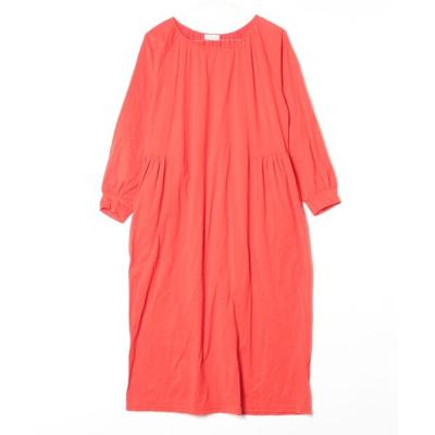 Sally Scottのおすすめ人気商品一覧 通販 - Yahoo!ショッピング