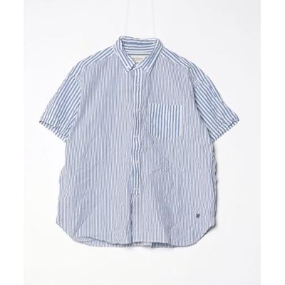 クレイジー・ボーイ（ファッション）のおすすめ人気商品一覧 通販