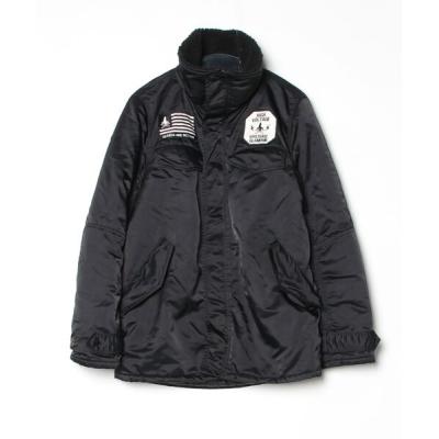 ヒステリックグラマー プリマロフトのおすすめ人気商品一覧 通販