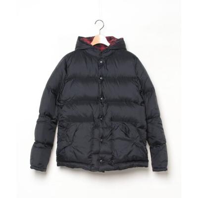 HYSTERIC GLAMOUR メンズダウンコート、ダウンジャケット｜コート