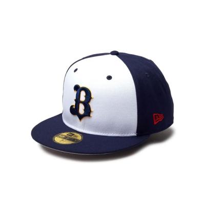 オリックスのおすすめ人気商品一覧 通販 - Yahoo!ショッピング