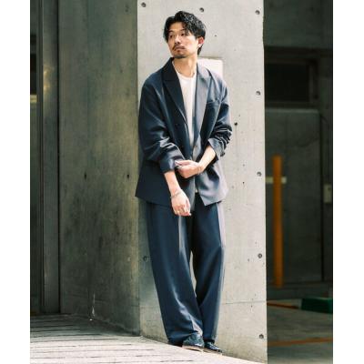 エディフィス セットアップ（417 EDIFICE／メンズファッション