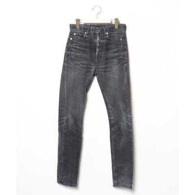 サンローラン デニム サイズ感（メンズファッション） | ファッション