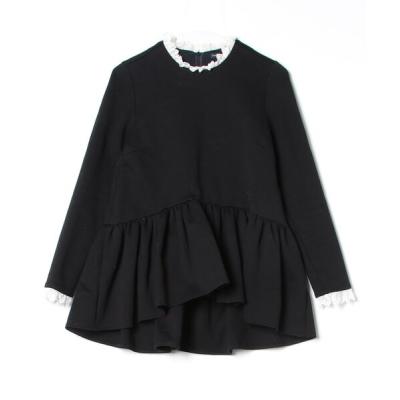 ツルバイマリコオイカワのおすすめ人気商品一覧 通販 - Yahoo!ショッピング