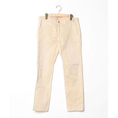 kuroチノパンのおすすめ人気商品一覧 通販 - Yahoo!ショッピング