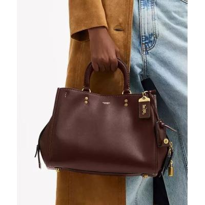 コーチイーディーショルダー31のおすすめ人気商品一覧 通販 - Yahoo