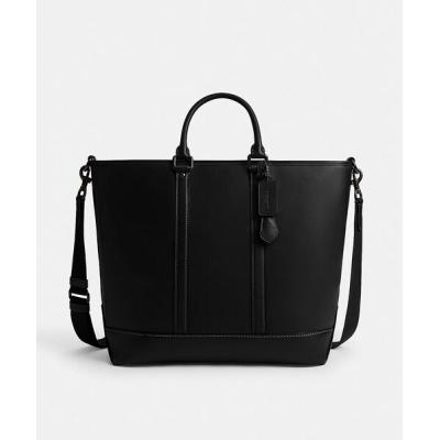 コーチメトロポリタンレザートートバッグのおすすめ人気商品一覧 通販