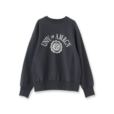 アメリカーナ スウェットのおすすめ人気商品一覧 通販 - Yahoo
