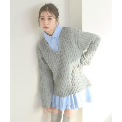 Ambre Neige おすすめ人気商品一覧 通販 - Yahoo!ショッピング