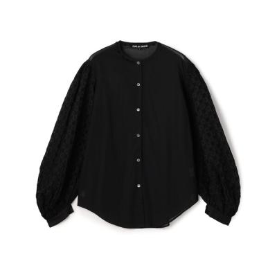 jupe by jackie おすすめ人気商品一覧 通販 - Yahoo!ショッピング