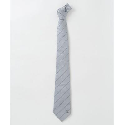 LOUIS VUITTON メンズネクタイ｜ファッション おすすめ人気商品一覧