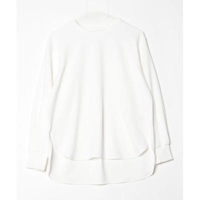 ビアズリー beardsley（レディースTシャツ、カットソー）｜トップス