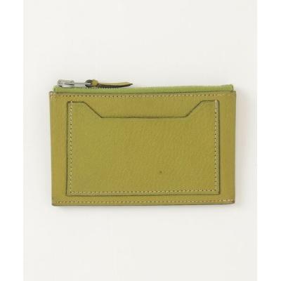 エルメス緑財布（ファッション）のおすすめ人気商品一覧 通販 - Yahoo