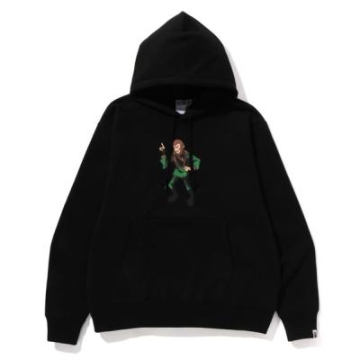 a bathing ape パーカーのおすすめ人気商品一覧 通販 - Yahoo!ショッピング