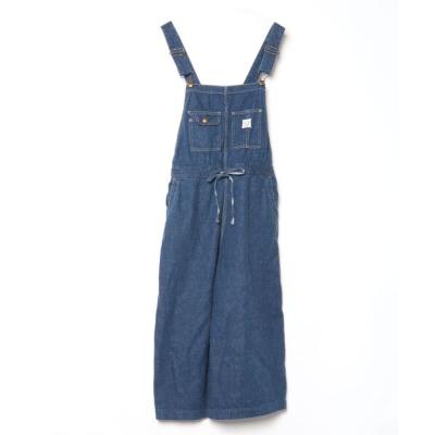 オアスロウ オーバーオールのおすすめ人気商品一覧 通販 - Yahoo