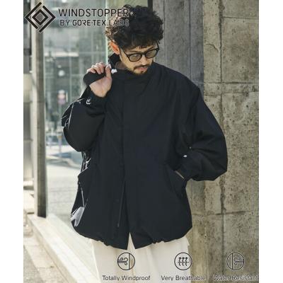 ZOZOTOWN Yahoo!店 - ブルゾン｜Yahoo!ショッピング