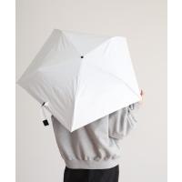 折りたたみ傘 HEATBLOCK pentagon（ヒートブロック ペンタゴン） メンズ レディース