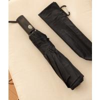 折りたたみ傘 VERYKAL8（ベリカルエイト） メンズ レディース