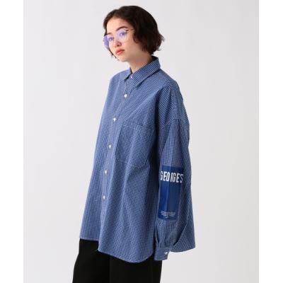 エルボーパッチのおすすめ人気商品一覧 通販 - Yahoo!ショッピング