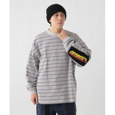 エルボーパッチのおすすめ人気商品一覧 通販 - Yahoo!ショッピング