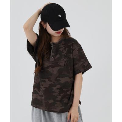 BIKE STAR Tシャツのおすすめ人気商品一覧 通販 - Yahoo!ショッピング