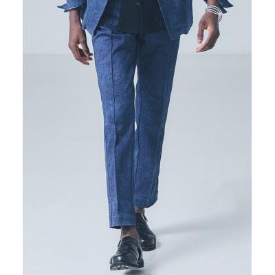 5351のおすすめ人気商品一覧 通販 - Yahoo!ショッピング