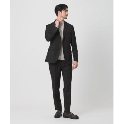 ユナイテッドアローズ セットアップのおすすめ人気商品一覧 通販