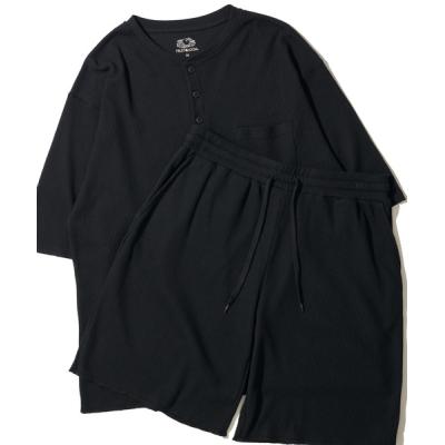 FRUIT OF THE LOOM(フルーツオブザルーム)のおすすめ人気商品一覧 通販