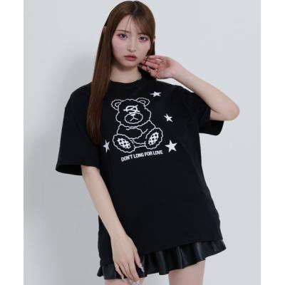 oy 商品一覧 - ZOZOTOWN Yahoo!店 - 売れ筋通販 - Yahoo!ショッピング