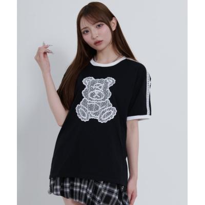 oy 商品一覧 - ZOZOTOWN Yahoo!店 - 売れ筋通販 - Yahoo!ショッピング