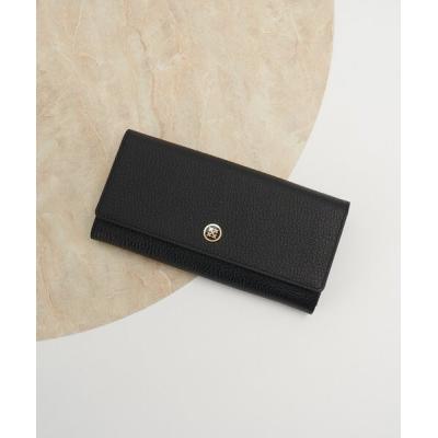 russet（レディース長財布）｜財布 | ファッション のおすすめ人気商品