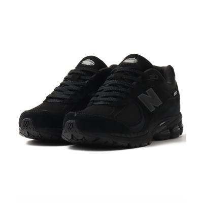 newbalance 1500（サイズ（cm）：23.5cm）のおすすめ人気商品一覧 通販