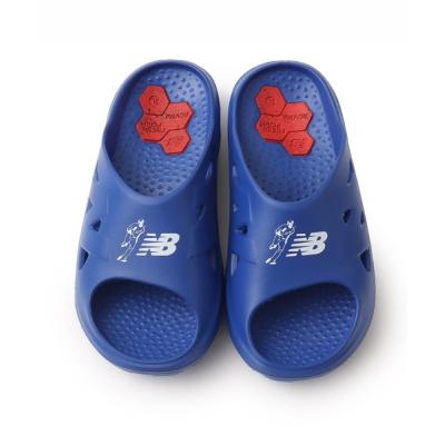 スポーツサンダル（New Balance）（サイズ（cm）：27cm）の商品一覧