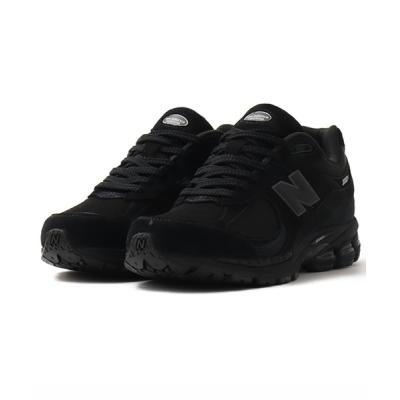 New Balance 574 ネイビー 26.5cm atmos（New Balance）のおすすめ人気商品一覧 通販 - Yahoo!ショッピング