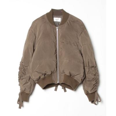 フレイアイディー ダウン（ファッション）のおすすめ人気商品一覧 通販