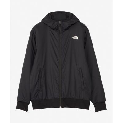 ノースフェイス リバーシブルジャケットのおすすめ人気商品一覧