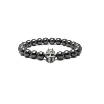 ZOZOTOWN Yahoo!店 - ブレスレット｜Yahoo!ショッピング