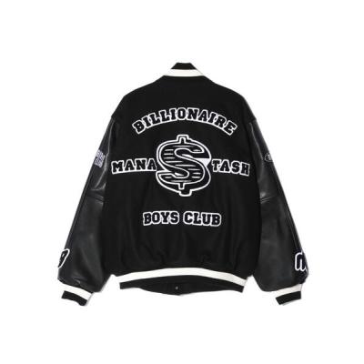 ビームス スタジャン（サイズ（S/M/L）：S）の商品一覧 通販 - Yahoo