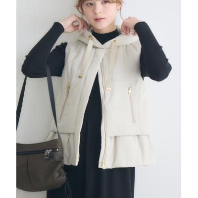 KATHARINE ROSS レディースファッション｜ファッション おすすめ人気