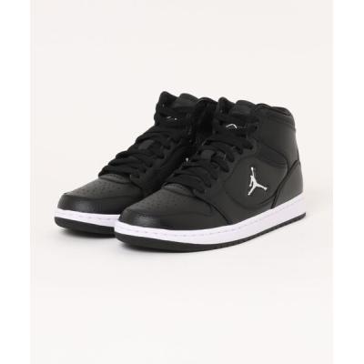 NIKE メンズスニーカー（カット：ミドルカット）｜シューズ