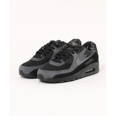 nike air max 90 nrg（メンズスニーカー）｜シューズ | ファッション