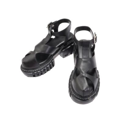 un3d サンダル（ファッション）のおすすめ人気商品一覧 通販 - Yahoo