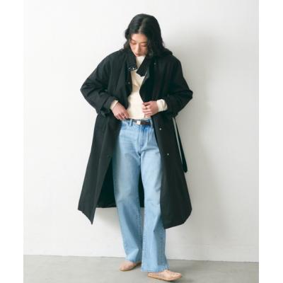 New York by Night)（ブランド登録なし／ファッション）（素材：綿