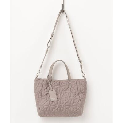 ケイトスペード バッグ 2wayのおすすめ人気商品一覧 通販 - Yahoo