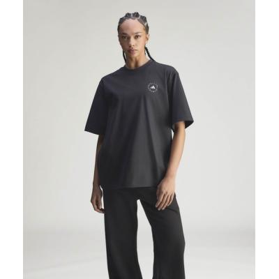 STELLA McCARTNEY（レディースTシャツ、カットソー）（サイズ（S/M/L