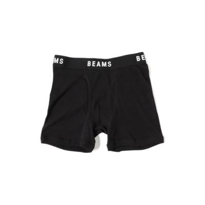 supreme hanes ボクサーパンツ サイズ（メンズボクサーパンツ）｜下着