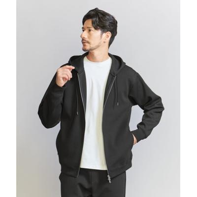 BEAUTY＆YOUTH UNITED ARROWS メンズパーカー｜トップス｜ファッション